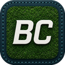 Logo Bordocampo