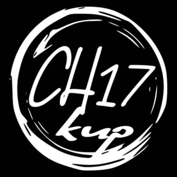 CH17 Kup