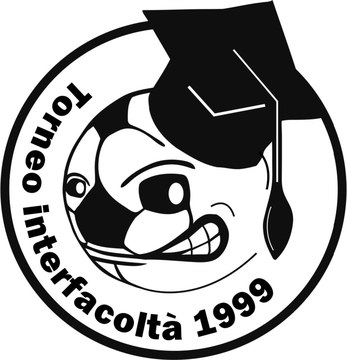 Torneo Interfacoltà 1999
